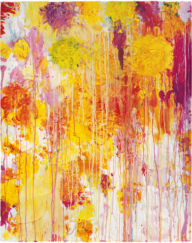 Twombly2001